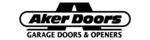 Aker Doors
