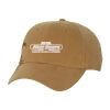 Mallard Cap Thumbnail