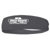 Headband Thumbnail