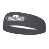 Wide Headband Thumbnail