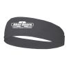 Wide Headband Thumbnail